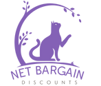 Net Bargain Discounts