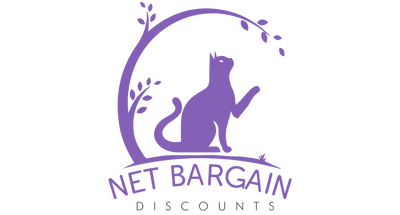 Net Bargain Discounts VIP Membership Club