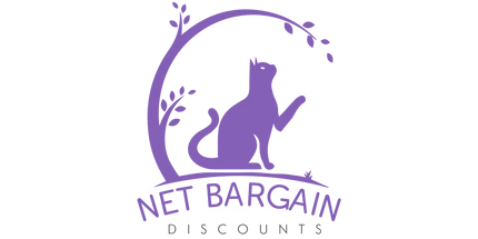 Net Bargain Discounts VIP Membership Club