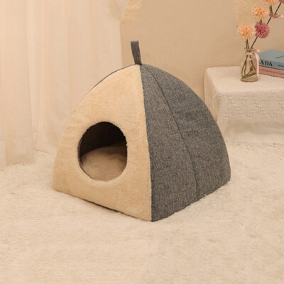 Cat-Bed-House-For-Indoor-Winter-Warm-Deep-Sleep-Comfort-Pet-Basket-Cozy-Little-Mat-For.jpg_640x640_0147cf59-ec5f-4992-8109-f805cb3e2221
