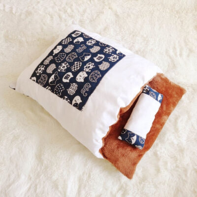 Japanese-Cats-Bed-with-Pillow-Winter-Warm-Cat-Cave-House-Plus-Velvet-Dog-Pet-Beds-Deep.jpg_640x640_d45e8dd5-95f9-4631-895b-24df032f10e1