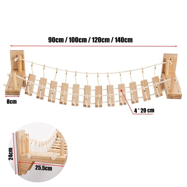 Multiple-Specifications-Cat-Bridge-Wall-Mounted-Sisal-Rope-Cat-Climbing-Frame-Scratch-Board-Cat-Tree-Post.jpg_640x640_39f90207-2886-4ed5-a40c-cdc25723d9a7