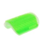 Cats Groomer Self Brush