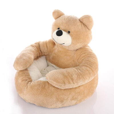 Soft-Pet-Cat-Bed-Sofa-Winter-Warm-Cute-Bear-Hug-Cats-Sleeping-Mat-Plush-Large-Puppy.jpg_640x640_2416a94c-aae0-47eb-8c62-1c86a81b79de