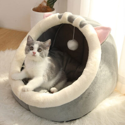 Sweet-Cat-Bed-Warm-Pet-Basket-Cozy-Kitten-Lounger-Cushion-Cat-House-Tent-Very-Soft-Small.jpg_640x640_33ef02e4-ee49-4b8e-9382-34c0f04ed64c